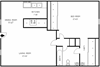 One Bedroom Deluxe